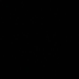 Meet your Posher, Caleb